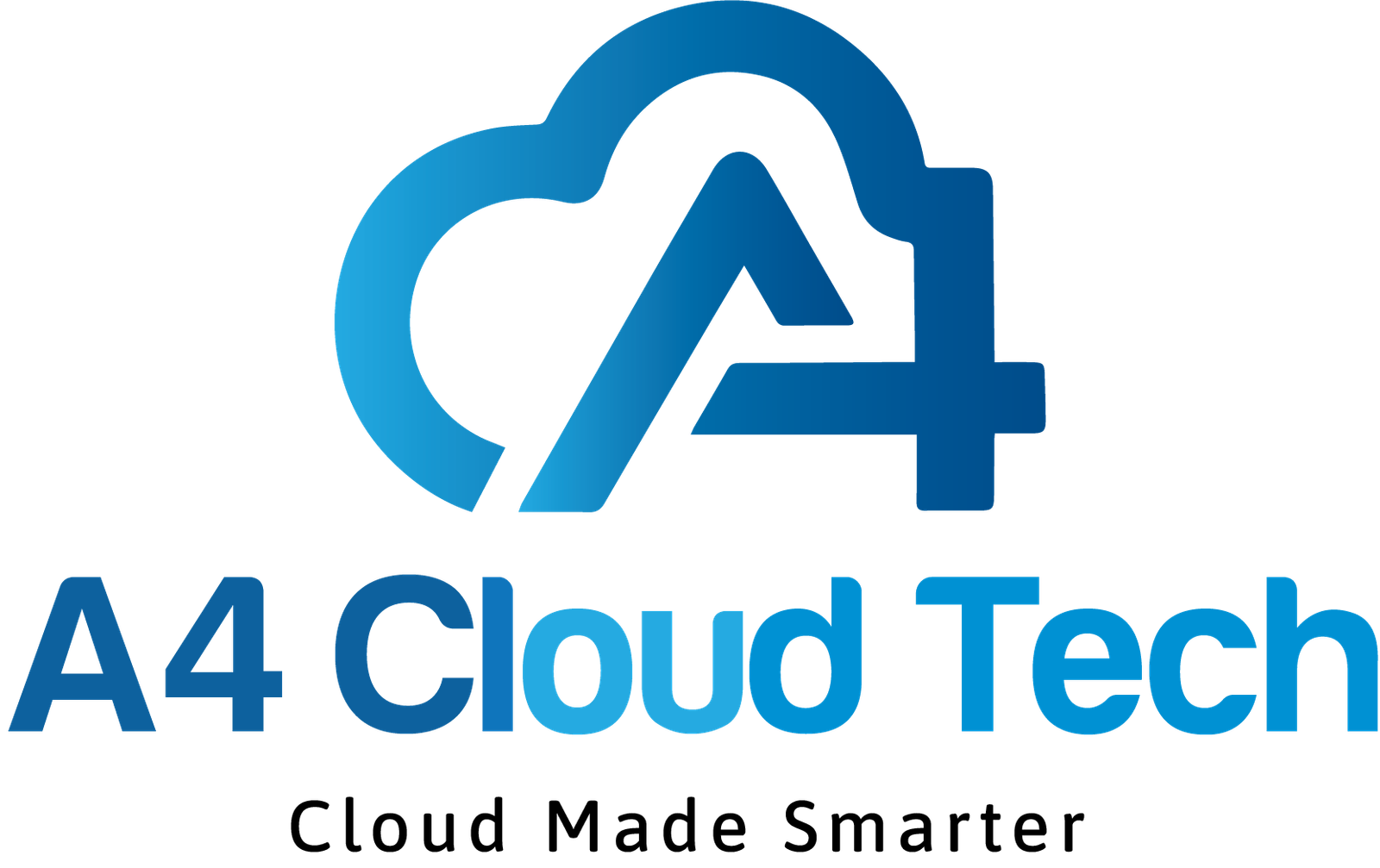 A4 Cloud Tech